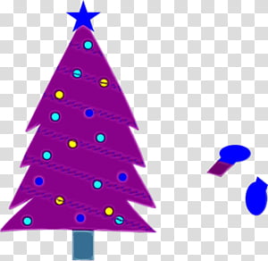 Christmas Lights, Christmas Day, Christmas Tree, Christmas Ornament, Santa Claus, Christmas Decoration, Colorado Spruce, Oregon Pine transparent background PNG clipart thumbnail