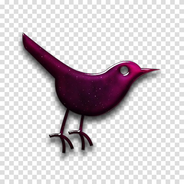  Glossy Space Icons, -glossy-space-icon-social-media-logos-twitter-bird transparent background PNG clipart