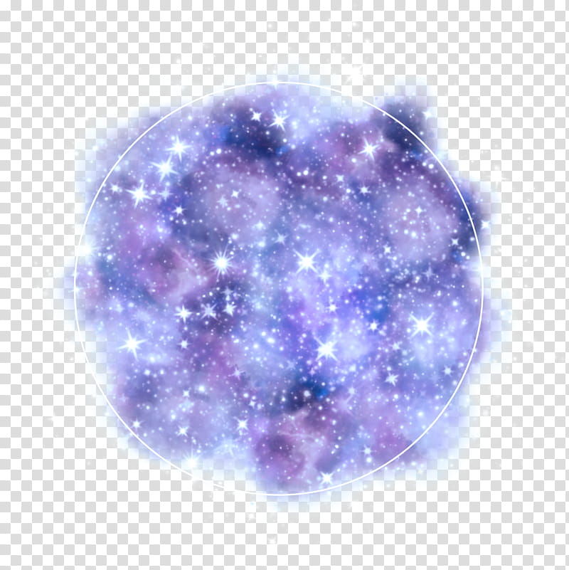 Lavender, Violet, Purple, Lilac, Amethyst, Sphere, Nebula, Astronomical Object transparent background PNG clipart