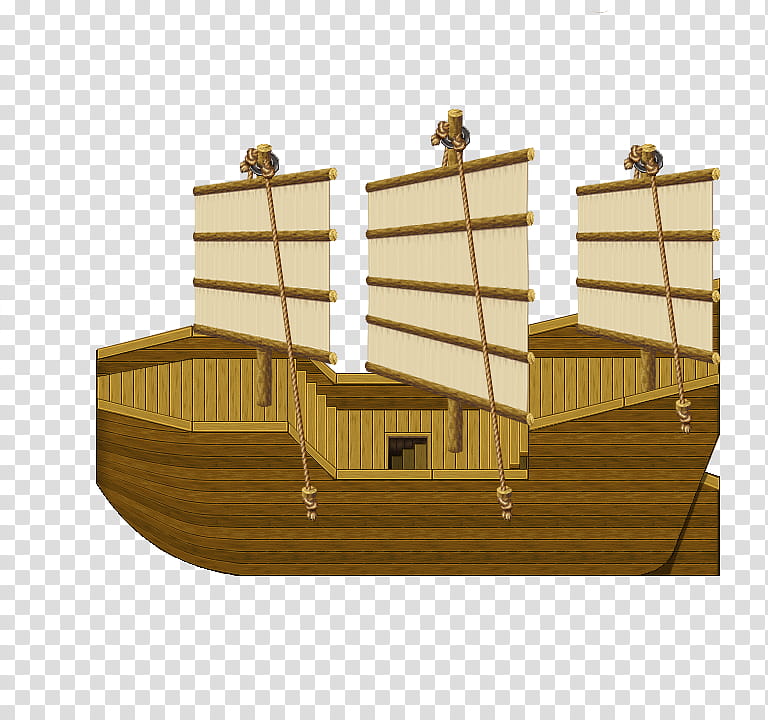 pirate clipart to use in rpgs