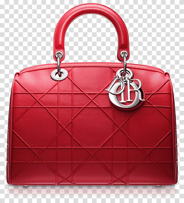 Enter Raffle to Win Dior Book Tote Oblique hosted by Luxe List