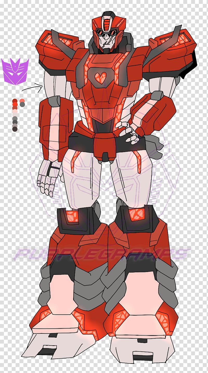 Transformers, Transformers More Than Meets The Eye, Idw Publishing, Mecha, Film, Fan Art, Robot, Drawing transparent background PNG clipart
