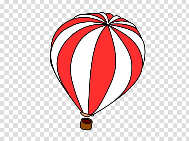 Earth Cartoon Drawing, Hot Air Balloon, Vintage Hot Air Balloon, Flight, Air Travel, Water Balloons, Atmosphere Of Earth, Red transparent background PNG clipart