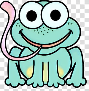 Watercolor Retro, Pop Art, Vintage, Painting, Desktop Wallpaper, Film Producer, Drawing, Toad transparent background PNG clipart thumbnail