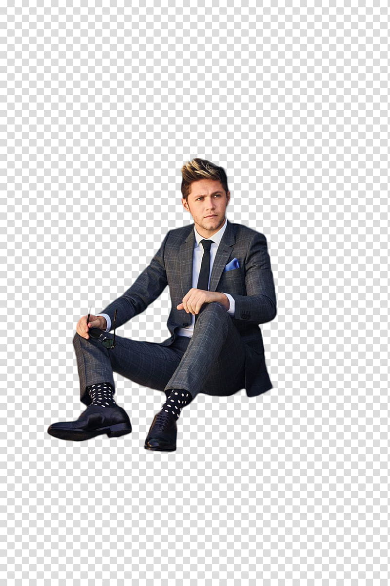 Niall Horan, Niall Horan  transparent background PNG clipart