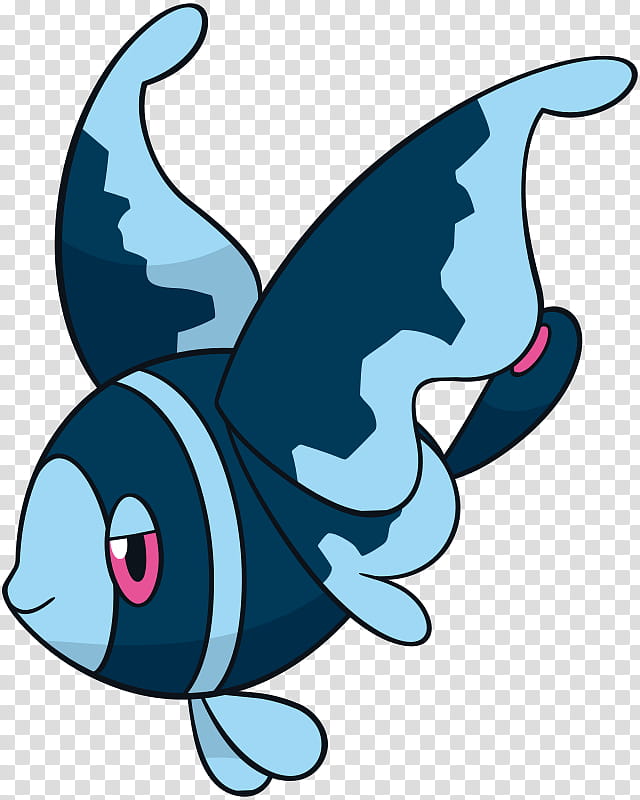 Manaphy Pokémon Ranger Pokémon Platinum Pokédex PNG, Clipart