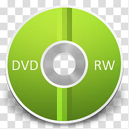 Aire s, DVR RW disc illustration transparent background PNG clipart