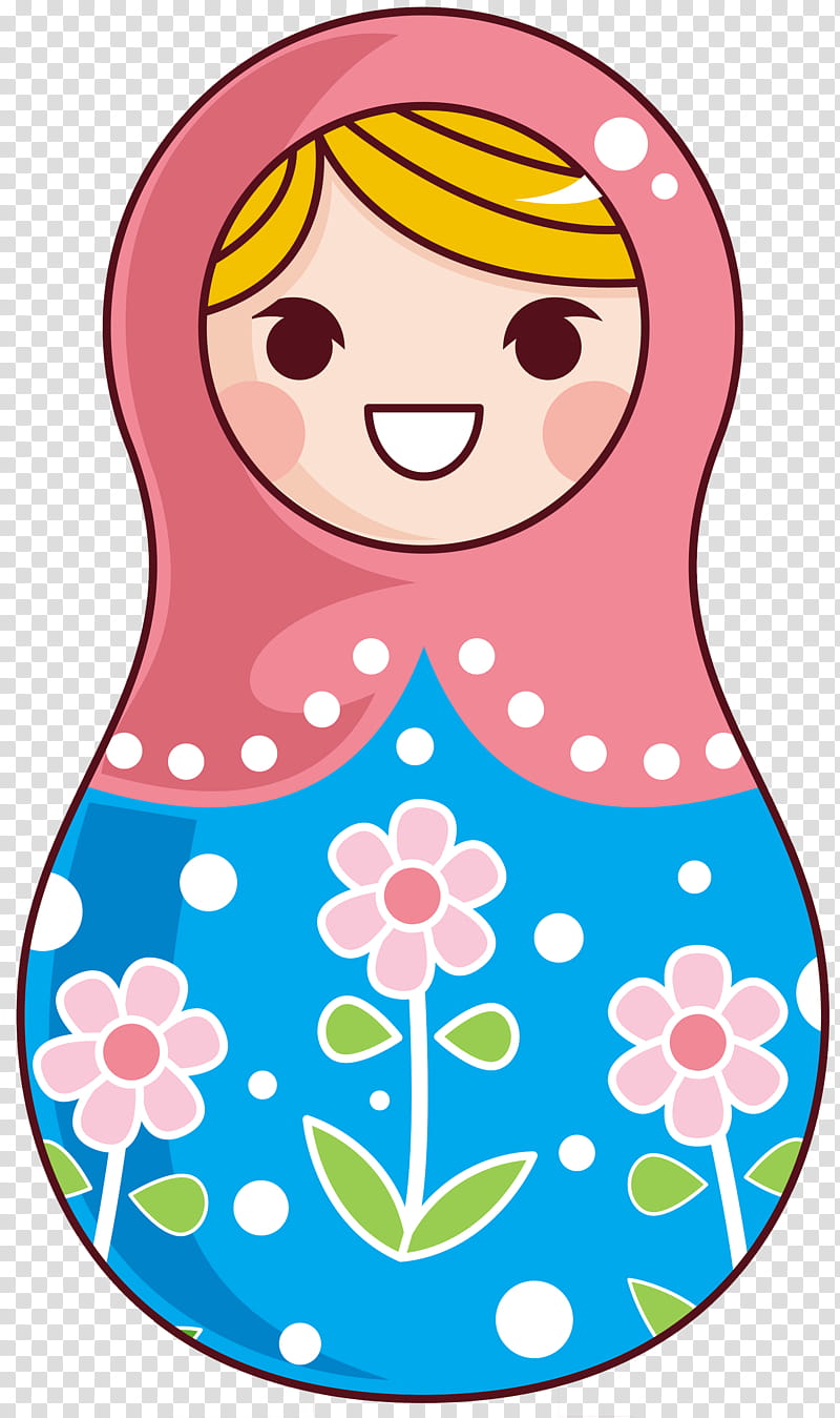 Baby Toys, Matryoshka Doll, Drawing, Rolypoly Toy, Souvenir, Art Doll, Sarafan, Kokeshi transparent background PNG clipart