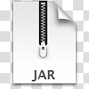 Leopard Archives, white JAR file transparent background PNG clipart
