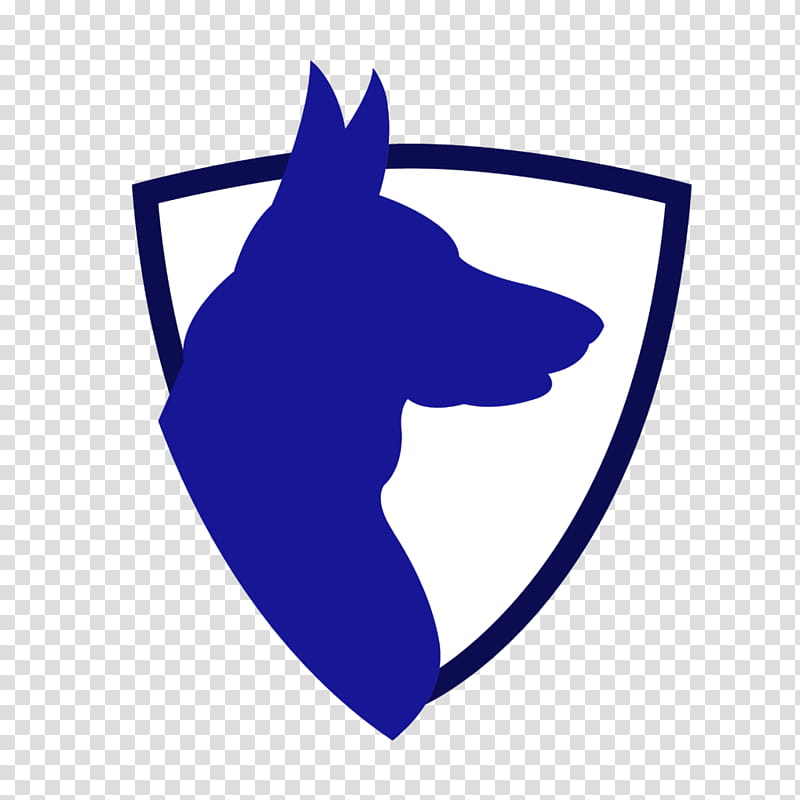 Dog Symbol, Logo, Guard Dog, Home Inspection, House, Silhouette, Dobermann transparent background PNG clipart