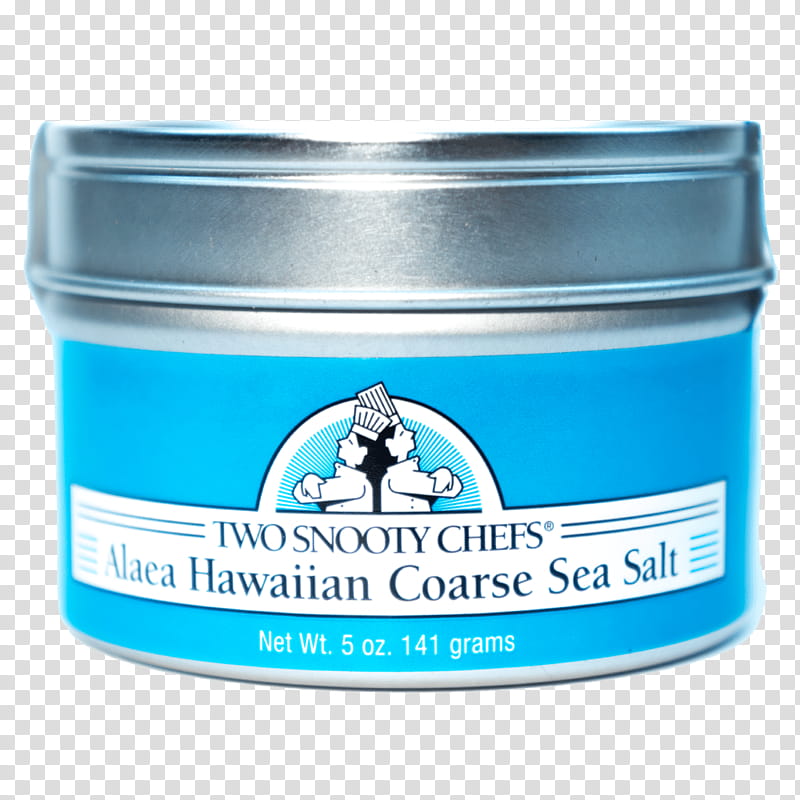 Sea, Salt, Sea Salt, Seasoning, Alaea Salt, Coarse Sea Salt, Sel Gris, Food transparent background PNG clipart