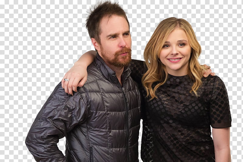 Chloe Moretz, Chloe Grace Moretz transparent background PNG clipart