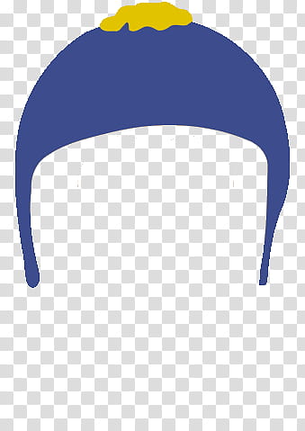 CraigTucker&#;s hat use for edits !!! transparent background PNG clipart