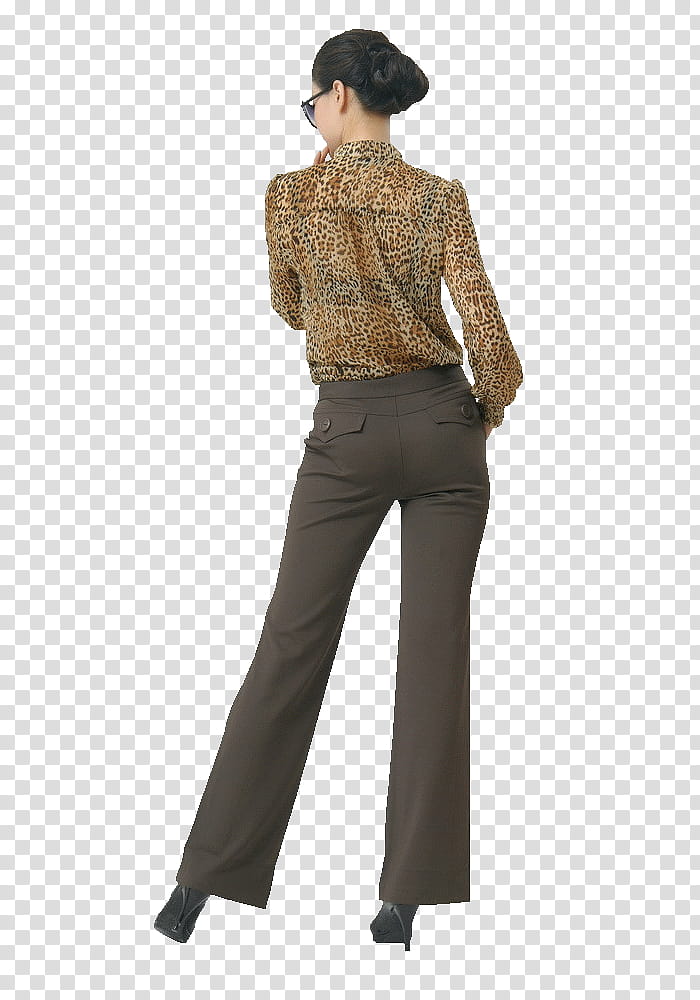 Jeans, Netease, Blog, Sina Corp, Microsoft Paint, Originality, Standing, Waist transparent background PNG clipart