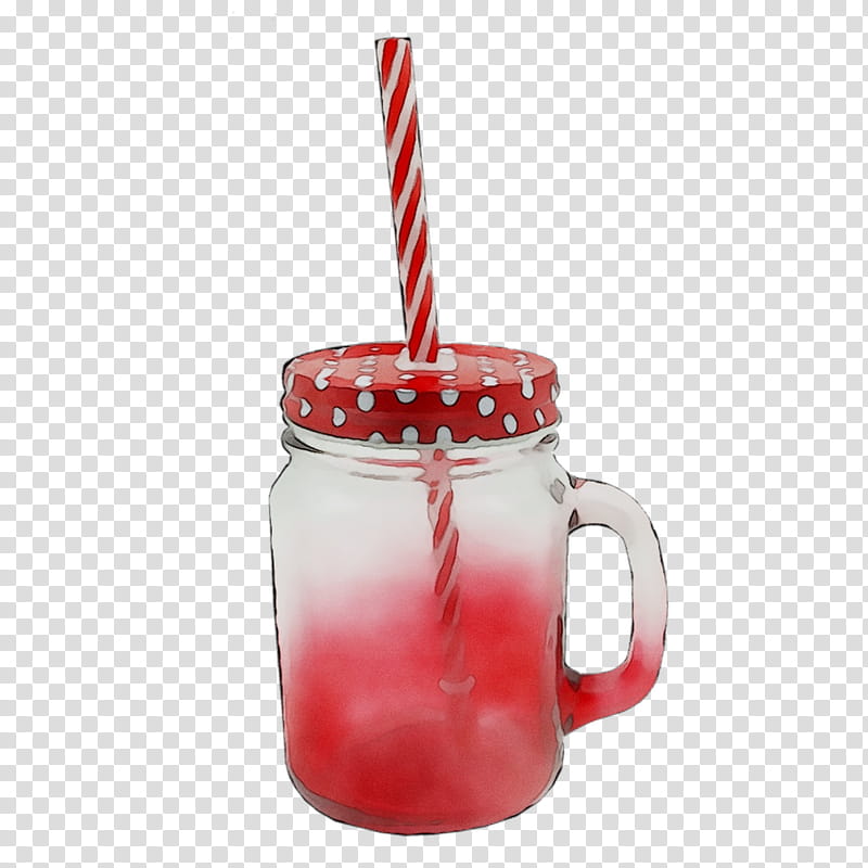 Red Christmas Ornament, Mason Jar, Mug M, Lid, Cup, Candylicious, Gradient, Kitchen transparent background PNG clipart