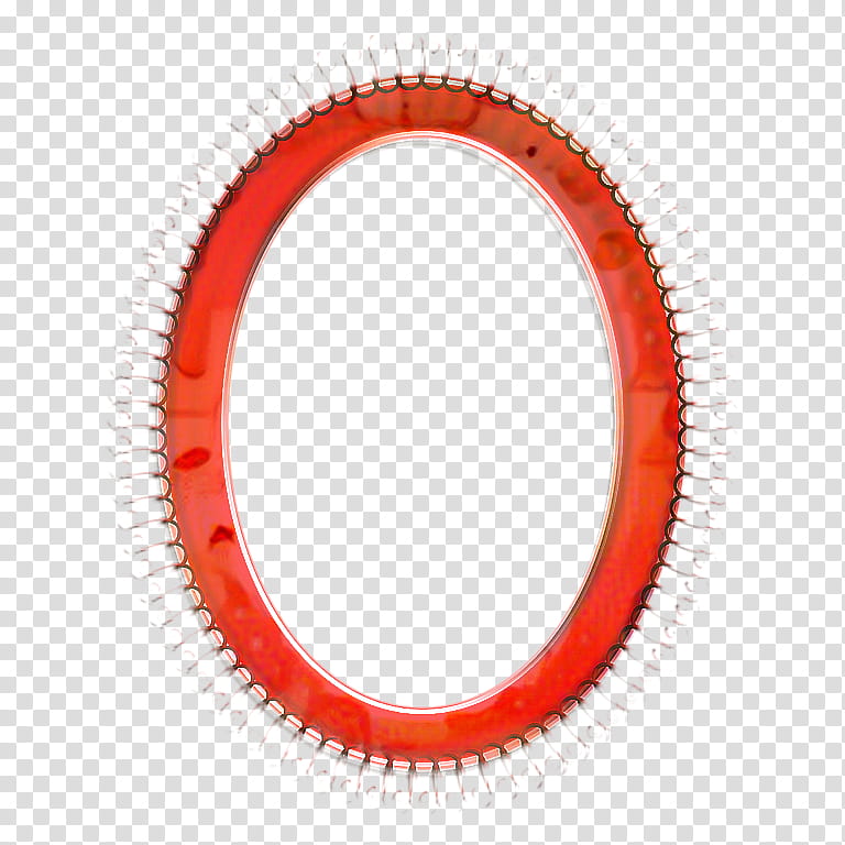 Gear, Sprocket, Roller Chain, Bicycle, Motorcycle, Gokart, Mototec, Minibike transparent background PNG clipart