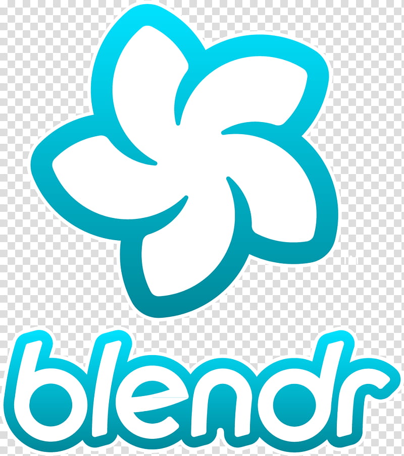 Circle Design, Blendr, Logo, Area M, Text, Line, Symbol transparent background PNG clipart