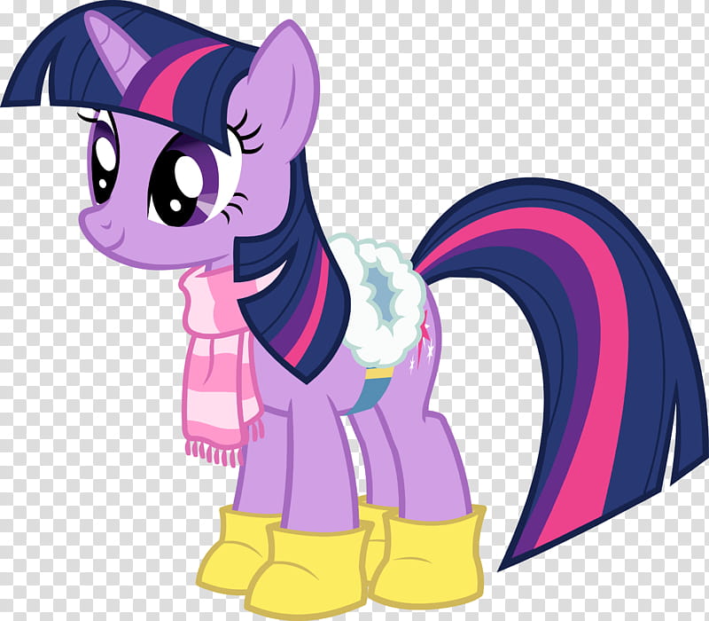Super My Little Pony, purple My Little Pony character transparent background PNG clipart