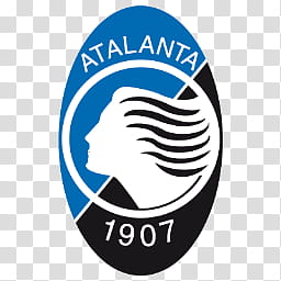 Team Logos,  Atlanta logo transparent background PNG clipart