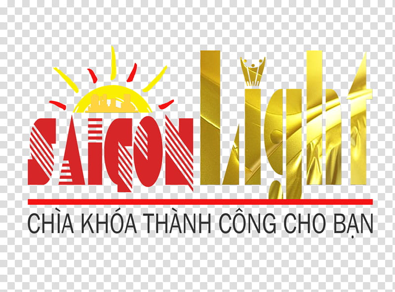 City Light, Convention, Event Management, Marketing, Customer, Logo, Organization, Ho Chi Minh City transparent background PNG clipart