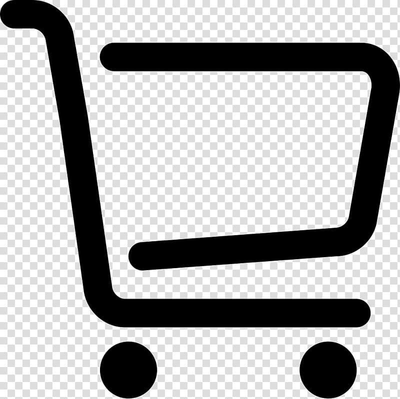 Shopping Cart, Computer Software, Chart, Computer Font, Black And White
, Line, Area, Angle transparent background PNG clipart