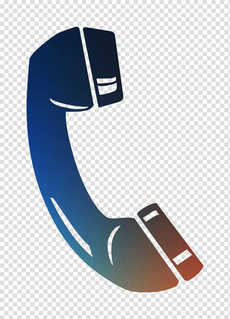 Email Symbol, Mobile Phones, Telephone, Telephone Call, Business Telephone System, Web Design, Theme, Blue transparent background PNG clipart