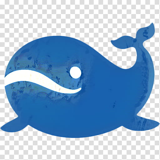 Emoji, Whales, Dolphin, Blue Whale, Cetaceans, Emoticon, Bottlenose Dolphin, Bowhead transparent background PNG clipart