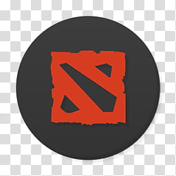 Numix Circle For Windows, dota icon transparent background PNG clipart