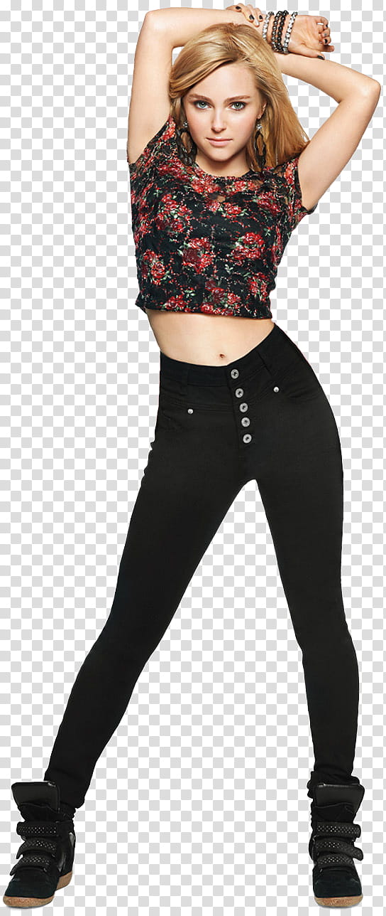 AnnaSophia Robb Render transparent background PNG clipart