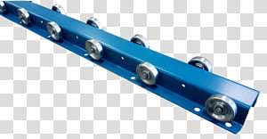 Train, Rail Transport, Conveyor System, Track, Lineshaft Roller Conveyor, Conveyor Belt, Rail Profile, Guide Rail transparent background PNG clipart thumbnail