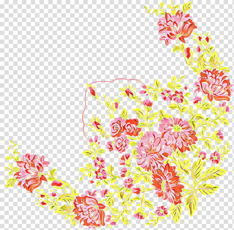 Pink Flower, Floral Design, Drawing, Petal, Blog, White, Coloring Book transparent background PNG clipart