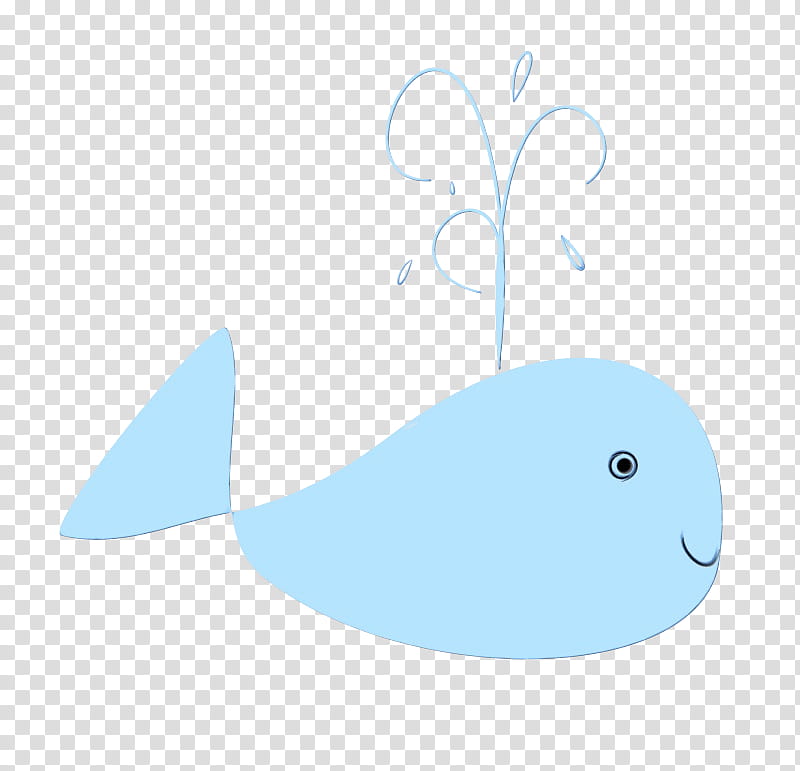 Whale, Porpoise, Whales, Water, Biology, Line, Cetaceans, Computer transparent background PNG clipart