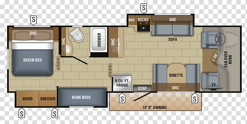 Real Estate, Jayco Inc, Campervans, Caravan, Dinette, Charlie Obaugh Rv Center, Vehicle, Richardsons Rv Center transparent background PNG clipart