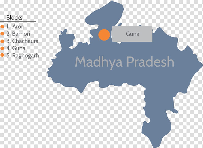 Indian Map, Madhya Pradesh, Election, Madhya Pradesh Legislative Assembly, Exit Poll, Voting, Bharatiya Janata Party, Opinion Poll transparent background PNG clipart