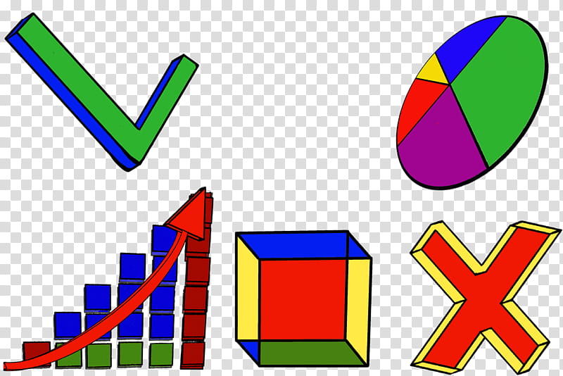 Check Mark, Chart, Pie Chart, X Mark, Graph Of A Function, Bar Chart, Diagram, Line transparent background PNG clipart