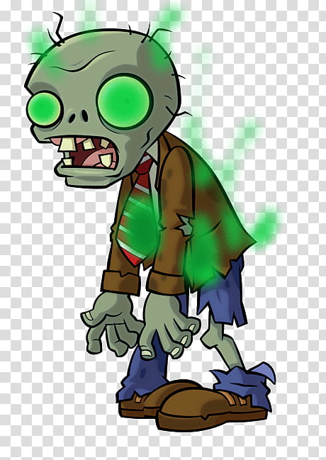 Green Wall, Plants Vs Zombies 2 Its About Time, Video Games, Insaniquarium, Wall Decal, Peashooter, Gatling Pea, Character transparent background PNG clipart