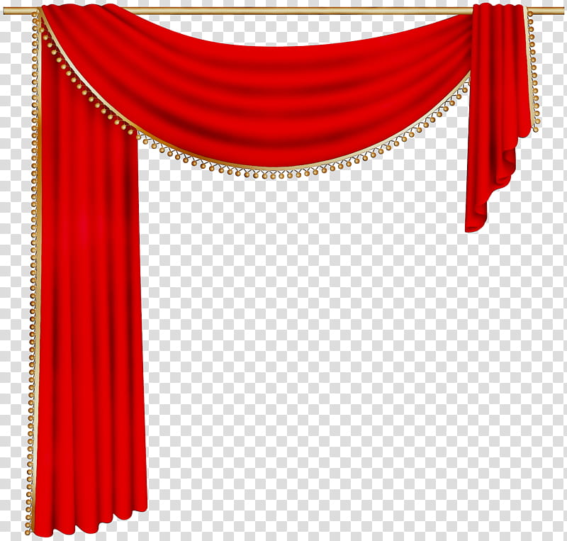 Window, Theater Drapes And Stage Curtains, Theatre, Performing Arts, Front Curtain, Interior Design Services, Theatrical Scenery, Film transparent background PNG clipart
