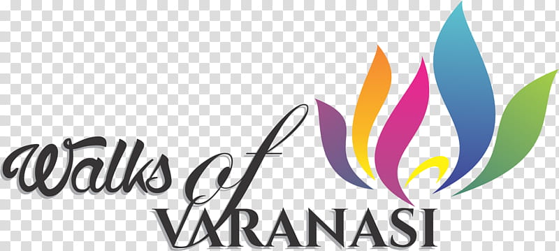 Diwali Graphic Design, Dev Deepawali, Logo, City, Experience, Varanasi, Text transparent background PNG clipart