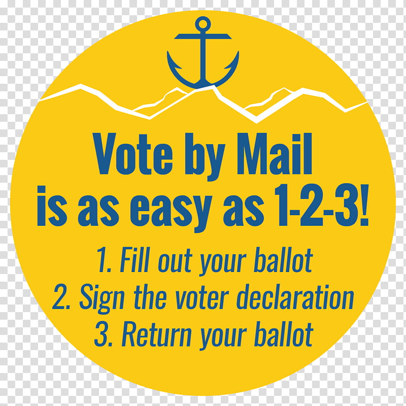 Text Box, Voting, Election, Ballot, Sample Ballot, Postal Voting, Alaska Public Employees Association, Ballot Box transparent background PNG clipart