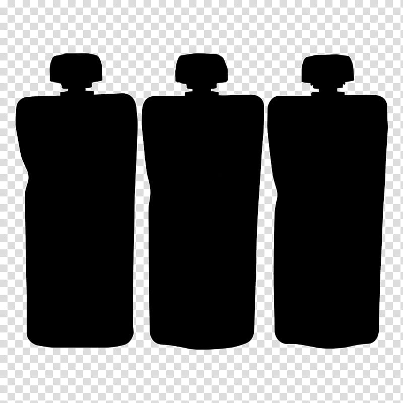Plastic Bottle, Outerwear, Black M, Standing, Tshirt, Water Bottle ...