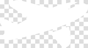 's transparent background PNG clipart thumbnail