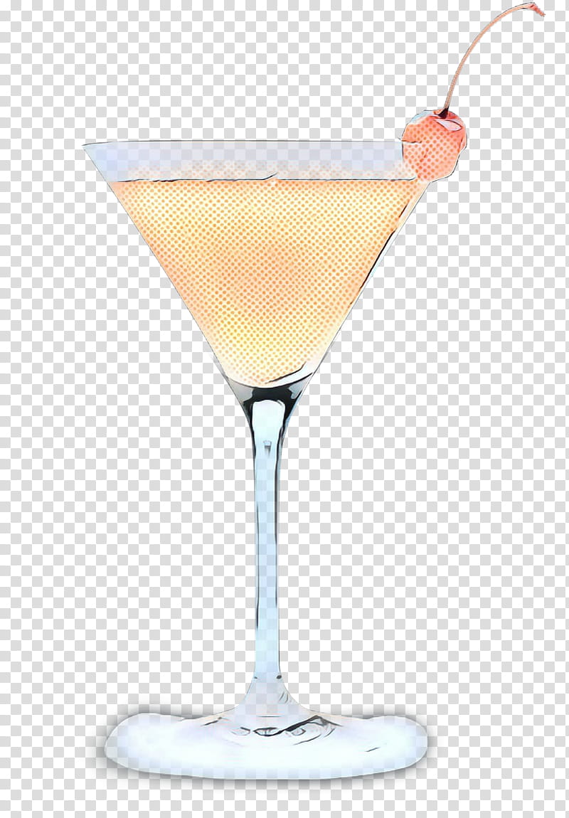 Wine Glass, Cocktail Garnish, Martini, Blood And Sand, Daiquiri, Wine Cocktail, Batida, Champagne Cocktail transparent background PNG clipart