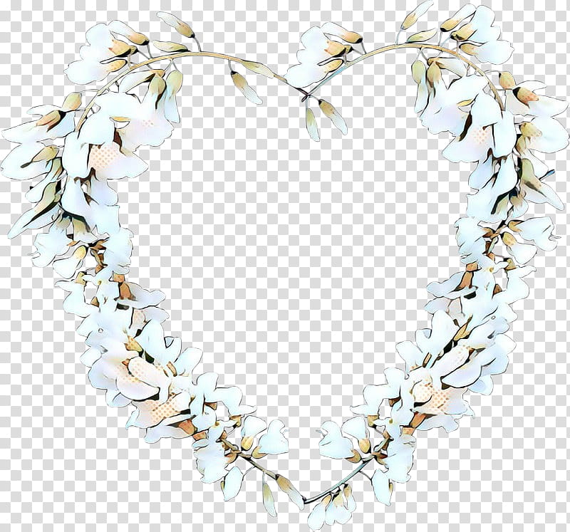 Heart Crown, Necklace, Yandexfotki, Jewellery, Person, Body Jewellery, Idea, Follaje transparent background PNG clipart
