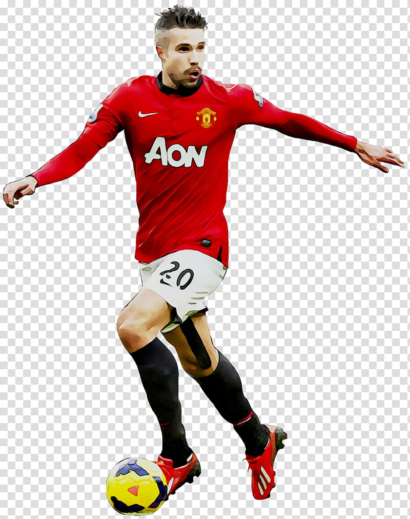 Manchester City, Manchester United Fc, Netherlands National Football Team, Football Player, Manchester City Fc, Feyenoord, Desktop , Premier League transparent background PNG clipart