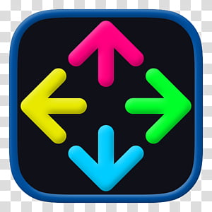 Cartoon Computer, Computer Software, Line, Symbol transparent background PNG clipart thumbnail