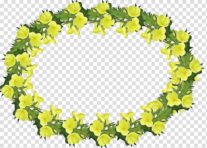 Girl, Yellow, Flower, Common Eveningprimrose, Frames, Petal, Common Sunflower, Chrysanthemum transparent background PNG clipart