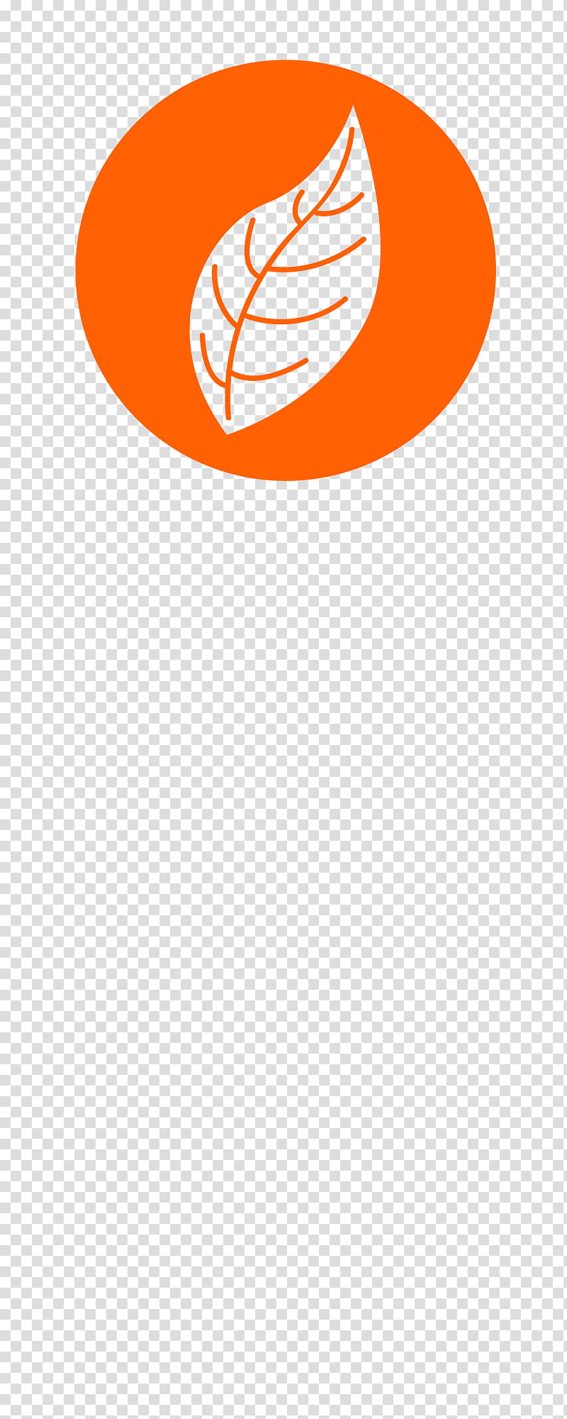 Background Effect, Logo, Adipose Tissue, Appetite, Metabolism, Yoyo Effect, Orange, Yellow transparent background PNG clipart