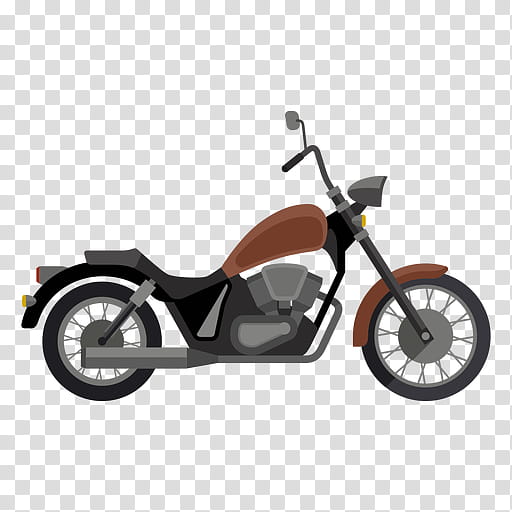 Bike, Motorcycle, Sport Bike, Drawing, Enduro, Vehicle, Bicycle Saddle, Wheel transparent background PNG clipart