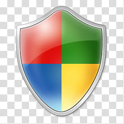 Vista Rtm Wow Icon Security Center Security Virus Icon Transparent Background Png Clipart Hiclipart