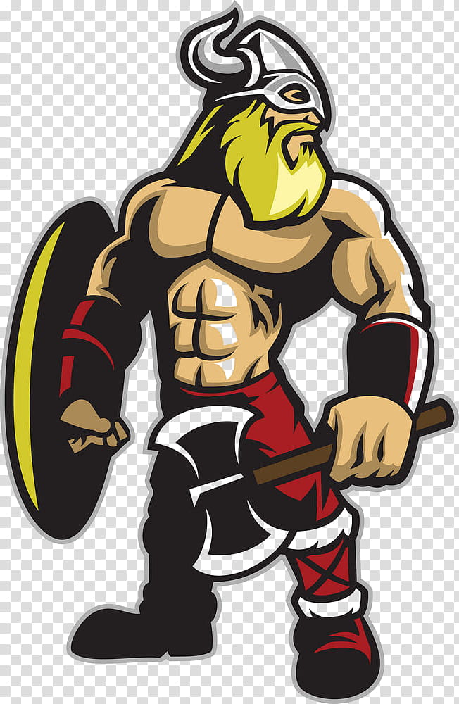 Firefighter, Cartoon, Muscle, Hero, Strongman, Bodybuilding transparent background PNG clipart
